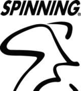 Spinning