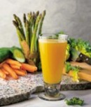 Juice Fasting