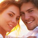 BeautifulPeople.com