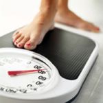 Cinco erros a serem evitados se deseja perder peso