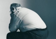 O que vem primeiro: a obesidade ou a depressão?