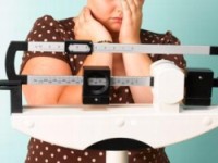As dietas podem causar transtornos alimentares?