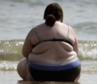 Excesso de peso aumenta risco de doenças