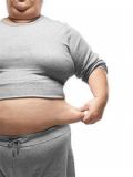 Obesidade pode diminuir tamanho do cérebro, diz pesquisa