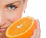 Dieta rica em antioxidantes ajuda a retardar envelhecimento da pele