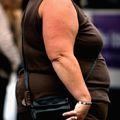 Aumento de obesidade pressiona governos de países emergentes